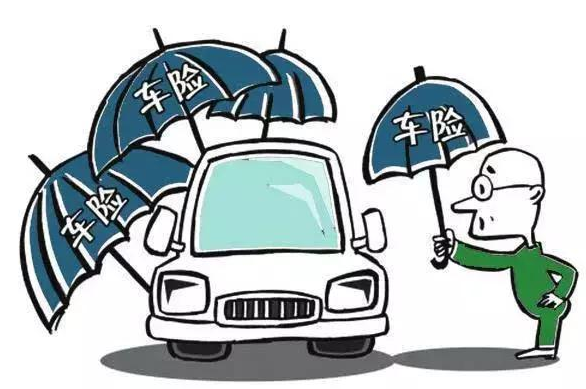 買車險(xiǎn)有哪些需要注意的？不清楚的來看看！
