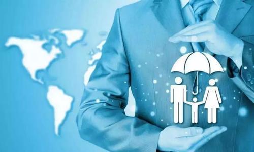 醫(yī)保卡外借影響買保險和保險理賠 是真的嗎？