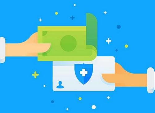 醫(yī)?？ㄍ饨栌绊戀I保險和保險理賠 是真的嗎？