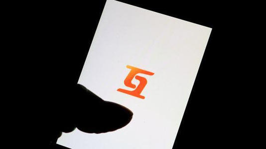 有了相互寶還要保險(xiǎn)嗎？看完你就知道了！