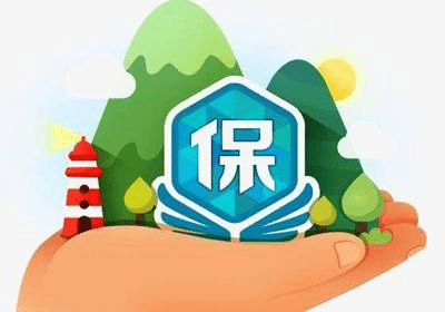 保險理賠案例：結(jié)婚第二晚丈夫意外去世！懷孕妻子去保險公司領(lǐng)回來100萬