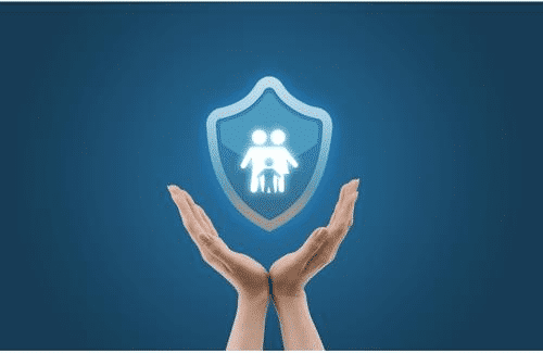 保險合同看不懂？簡單四步搞定！