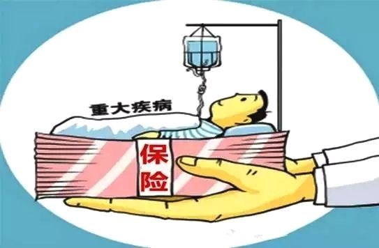 重疾險理賠案例：21歲女大學生得癌癥，80萬保額遭拒賠！