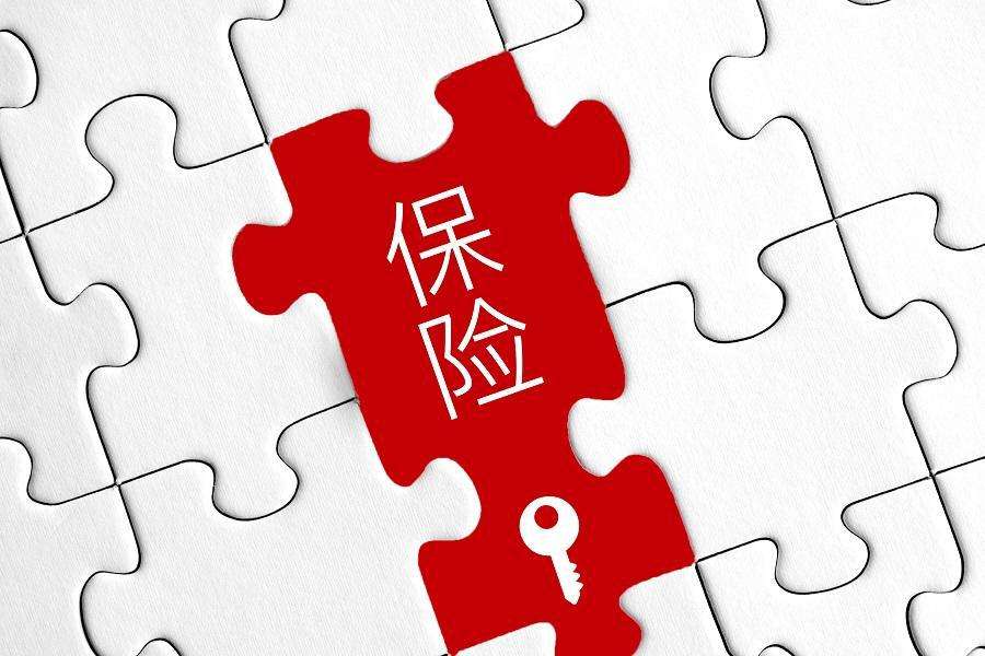 重疾險(xiǎn)理賠案例：妻子罹患癌癥，保險(xiǎn)理賠100萬！投保重疾險(xiǎn)需要注意哪些問題？