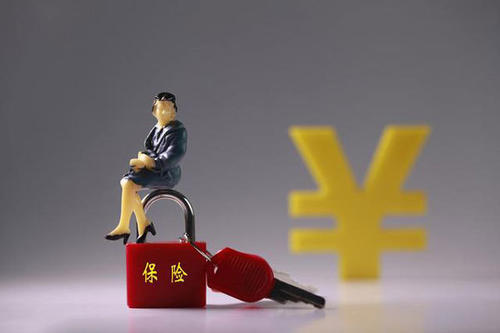 保險公司如何進行理賠調(diào)查？保險公司會故意不賠嗎？