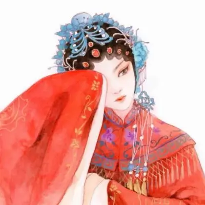 用户 夜场放映员 的头像